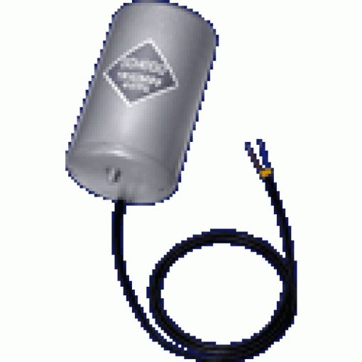 Schego TR extra electronic 12V 180l/h - Image 2