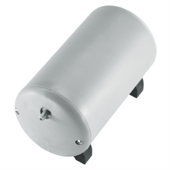 Schego TR extra electronic 12V 180l/h