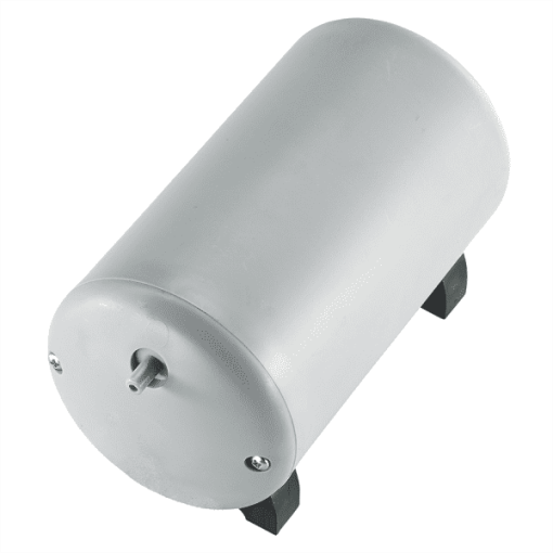 Schego TR extra electronic 12V 180l/h