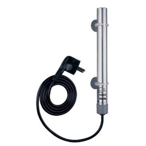 Schego Titanium Heater 100W