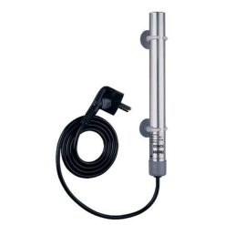 Schego Titanium Heater 150W