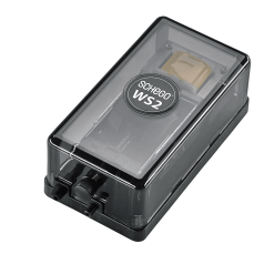 Schego WS2 (220-240v/50Hz) 250l/h