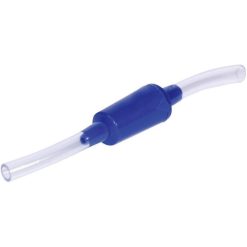 Schego checkvalve 4/6mm (2 pcs)