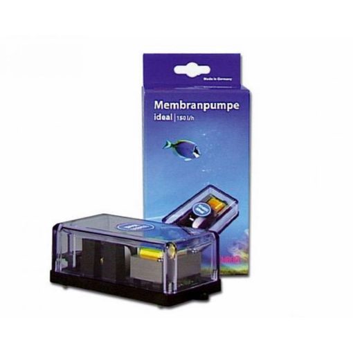 Schego ideal 150l/h - Image 2