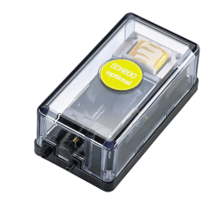 Schego optimal (220-240v/50Hz) 250l/h