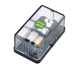 Schego prima (220-240v/50Hz) 100l/h