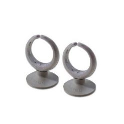 Schego suction cup holder 25mm for heater (2 pcs.)
