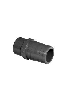 Schlauchtülle 40 mm