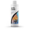 Seachem Garlic Guard 100ml 10