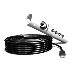 Seneye Active Extension cable (15m)