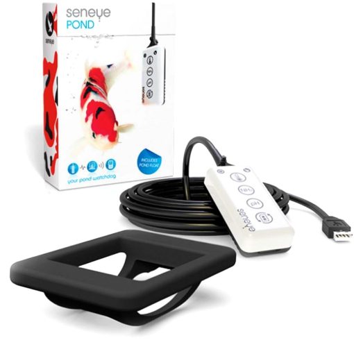 Seneye Float accessory - Image 2