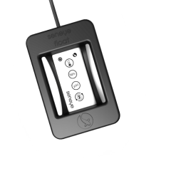 Seneye Float accessory