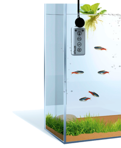 Seneye HOME V2 - aquarium monitoring system 3