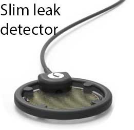 Seneye Leak Detector (slim) 2