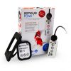 Seneye POND V2 - monitoring system for ponds 2