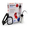 Seneye POND V2 - monitoring system for ponds 7