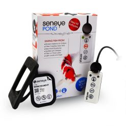 Seneye POND V2 - monitoring system for ponds