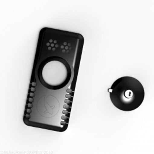 Seneye Part pack - Image 2