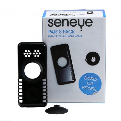 Seneye Part pack 3