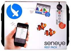 Seneye Reef Pack with Dribox and WiFi V6 EU