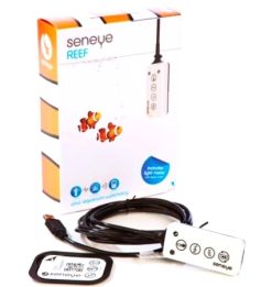 Seneye REEF V2 - aquarium monitoring system 6