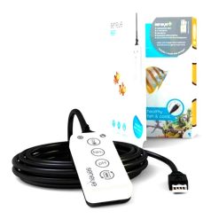 Seneye USB REEF V6 - aquarium monitoring system 4