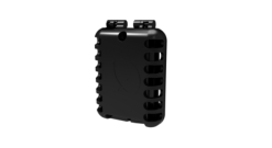 Seneye Slide Soaker 4