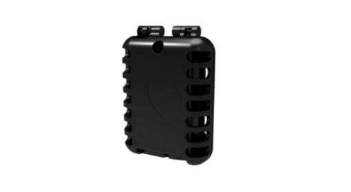 Seneye Slide Soaker - Image 3
