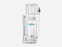 Deltec Skimmer 1000i