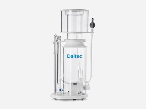 Deltec Skimmer 1000i