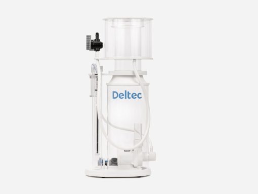 Deltec Skimmer 1000iz