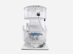 Deltec Skimmer 12000i
