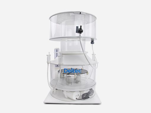 Deltec Skimmer 12000i