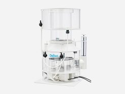 Deltec Skimmer 12000ix