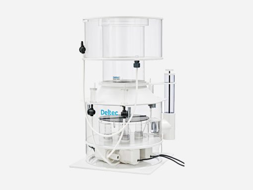 Deltec Skimmer 12000ix