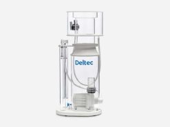 Deltec Skimmer 1500i
