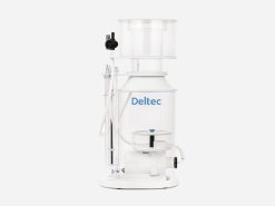 Deltec Skimmer 1500iz