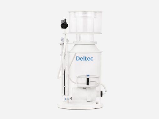 Deltec Skimmer 1500iz