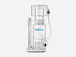 Deltec Skimmer 2000i
