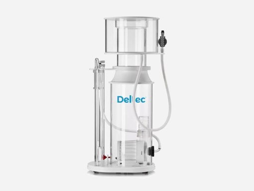 Deltec Skimmer 2000i