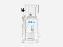 Deltec Skimmer 2000ix