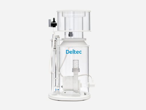 Deltec Skimmer 2000ix
