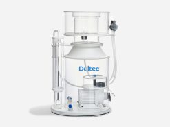 Deltec Skimmer 3000ix