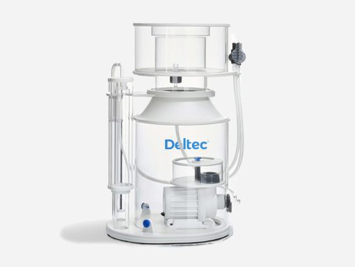 Deltec Skimmer 3000ix