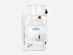 Deltec Skimmer 3000iz