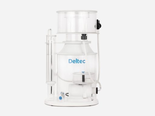 Deltec Skimmer 3000iz