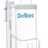 Deltec Skimmer 400i (24V DC) intern 1