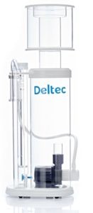 Deltec Skimmer 400i (24V DC) intern