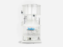 Deltec Skimmer 6000i