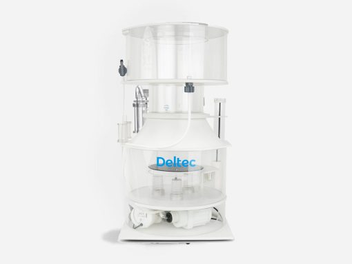 Deltec Skimmer 6000i